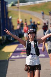 BIB: 
                            <button type="button" onclick="openModal(27216071)" class="btn btn-primary btn-sm float-right btn-popup" data-toggle="modal" data-target=".modal-high-quality">
                        <i class="fas fa-shopping-cart"></i> Add to Cart
                    </button>
                                            <button type="button" onclick="isThisMe(27216071, true)" class="btn btn-success btn-sm float-right btn-popup btn-isme hidden" data-toggle="tooltip" data-placement="bottom" title="นี่คือรูปของคุณใช่ไหม คลิกที่นี่เพื่อเอาเข้าอัลบั้ม">
                        <i class="fas fa-plus"></i> Add to album
                    </button>
                    <button type="button" onclick="isThisMe(27216071, false)" class="btn btn-warning btn-sm float-right btn-popup btn-isnotme hidden">
                        <i class="fas fa-ban"></i> Remove from album
                    </button>